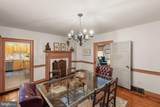 422 Loudoun Street - Photo 9