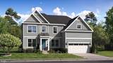 39553 Schoene Farm Place - Photo 1