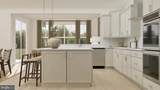 39553 Schoene Farm Place - Photo 12