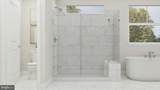 39553 Schoene Farm Place - Photo 16