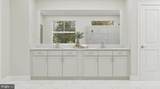 39553 Schoene Farm Place - Photo 17