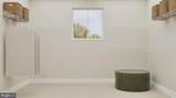 39553 Schoene Farm Place - Photo 18