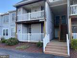 2004 Waters Edge Drive - Photo 1