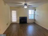 2004 Waters Edge Drive - Photo 2