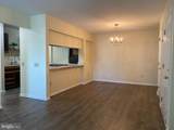 2004 Waters Edge Drive - Photo 3