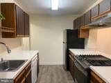 2004 Waters Edge Drive - Photo 4