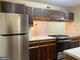 2004 Waters Edge Drive - Photo 5