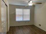 2004 Waters Edge Drive - Photo 6