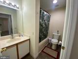 2004 Waters Edge Drive - Photo 8