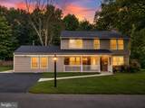 9312 Montpelier Drive - Photo 1