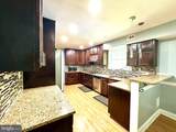 9312 Montpelier Drive - Photo 11