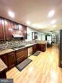 9312 Montpelier Drive - Photo 12