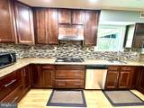 9312 Montpelier Drive - Photo 13