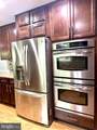 9312 Montpelier Drive - Photo 14