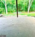 9312 Montpelier Drive - Photo 15