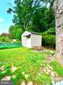 9312 Montpelier Drive - Photo 16