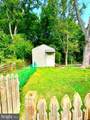 9312 Montpelier Drive - Photo 17