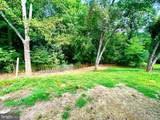 9312 Montpelier Drive - Photo 18