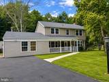 9312 Montpelier Drive - Photo 2