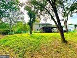 9312 Montpelier Drive - Photo 20