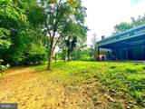 9312 Montpelier Drive - Photo 21