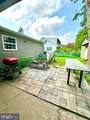 9312 Montpelier Drive - Photo 23