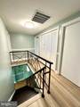 9312 Montpelier Drive - Photo 24