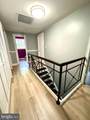 9312 Montpelier Drive - Photo 25