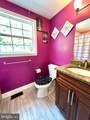 9312 Montpelier Drive - Photo 26