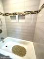 9312 Montpelier Drive - Photo 27