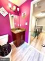 9312 Montpelier Drive - Photo 28