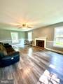 9312 Montpelier Drive - Photo 3