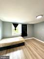 9312 Montpelier Drive - Photo 30