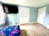 9312 Montpelier Drive - Photo 31