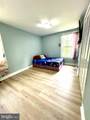 9312 Montpelier Drive - Photo 32
