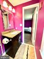 9312 Montpelier Drive - Photo 38