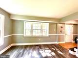 9312 Montpelier Drive - Photo 4