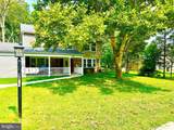 9312 Montpelier Drive - Photo 40