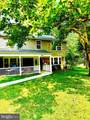 9312 Montpelier Drive - Photo 41