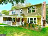 9312 Montpelier Drive - Photo 42