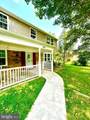 9312 Montpelier Drive - Photo 43
