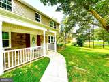 9312 Montpelier Drive - Photo 44