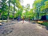 9312 Montpelier Drive - Photo 46