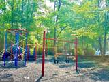 9312 Montpelier Drive - Photo 47