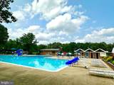 9312 Montpelier Drive - Photo 49