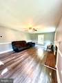 9312 Montpelier Drive - Photo 5