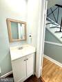9312 Montpelier Drive - Photo 9