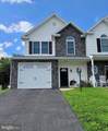 11225 Gulf Drive - Photo 1