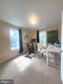 11225 Gulf Drive - Photo 10