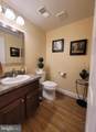 11225 Gulf Drive - Photo 11